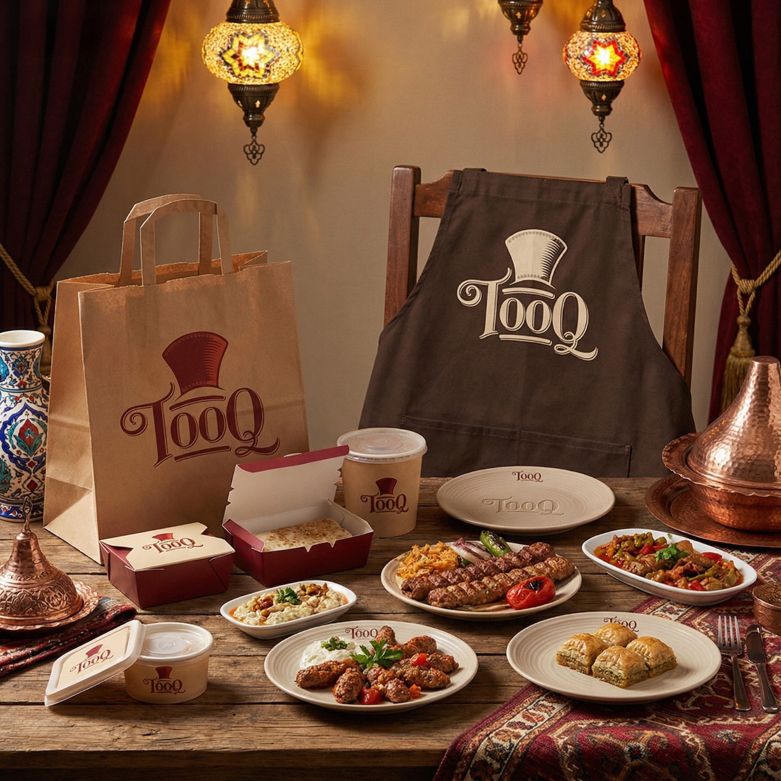 تصميم سوشيال ميديا 13